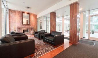 140 Village Crossing Way 1J, Bozeman, MT 59715