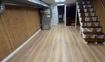 2753 RAYNER Ave, Baltimore, MD 21216