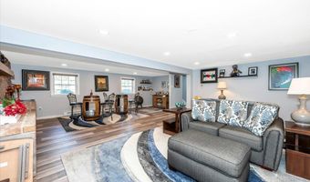 106 DELLA Ln, Boonsboro, MD 21713
