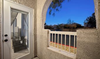 10001 Peace Way 1264, Las Vegas, NV 89147