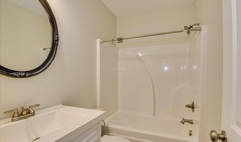 745 Oxford Rd, Augusta, GA 30909