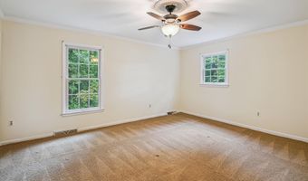 1601 RIDOUT Rd, Annapolis, MD 21409