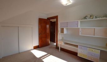 2002 8th Ave, Bowdle, SD 57428