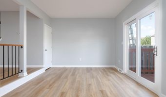 2911 SHELLEY Ct, Abingdon, MD 21009