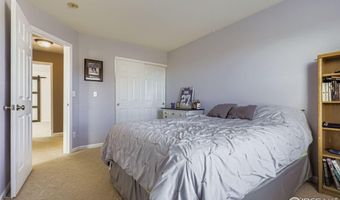 26053 E Geddes Cir, Aurora, CO 80016