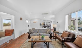 5418 E YOLANTHA St, Cave Creek, AZ 85331