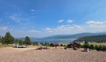 5 Tracy Ln, Anaconda, MT 59711