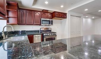 700 S Ardmore Ave 204, Los Angeles, CA 90005