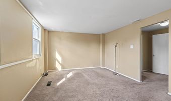 4274 LAWNSIDE Rd, Philadelphia, PA 19154