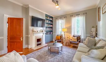 313 Evans St, Bainbridge, GA 39817