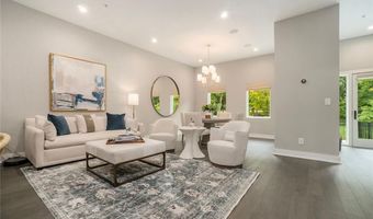 1099 N Avenue NE 14, Atlanta, GA 30307