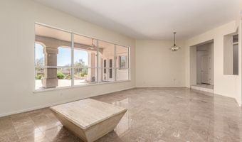 4633 E CHAPAROSA Way, Cave Creek, AZ 85331