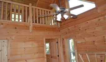 223 Silver Leaf Dr, Becket, MA 01223