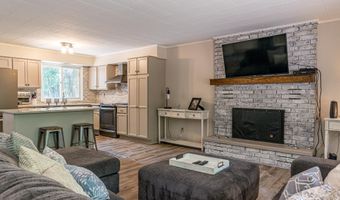 269 BRANDY POINT Dr, Arbor Vitae, WI 54568