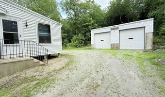 651 Suncook Valley Rd, Alton, NH 03809