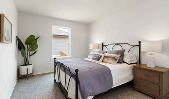 1707 Zander Ct Plan: Atlanta, Alvin, TX 77511