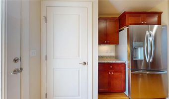 500 Mendon Rd 53, Cumberland, RI 02864