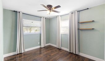 1617 Paradise Ln, Astor, FL 32102