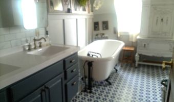 6060 US Hwy 136, Albany, MO 64402