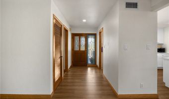 15330 Alicante Rd, La Mirada, CA 90638