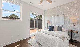 319 VARNUM St NW 3, Washington, DC 20011