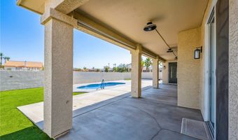 2021 Corwin Rd, Bullhead City, AZ 86442