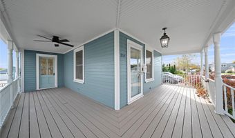 314 Ocean Ave, Amityville, NY 11701