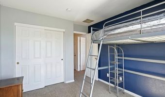 1724 W HEMINGWAY Ln, Anthem, AZ 85086