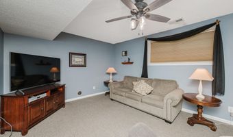 104 FOREST HILLS Cir, Alabaster, AL 35007