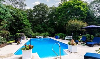1840 Harkney Hill Road Rd, Coventry, RI 02816