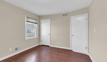 404 9th Ave Upper, Belmar, NJ 07719