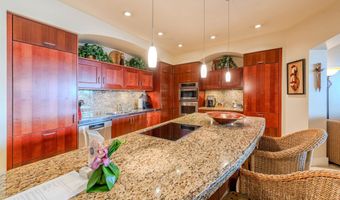 3800 WAILEA ALANUI Blvd PH-209, Kihei, HI 96753