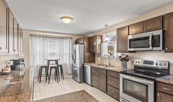 7452 LINCOLN Hwy, Abbottstown, PA 17301