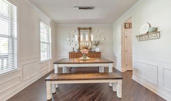229 Gallant Fox Way, Acworth, GA 30102