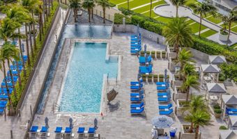 9701 Collins Ave 1204 South, Bal Harbour, FL 33154
