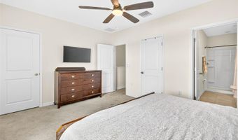 193 MANGROVE SHADE Cir, Apollo Beach, FL 33572