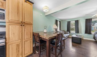 1509 Sunset St, Albert Lea, MN 56007