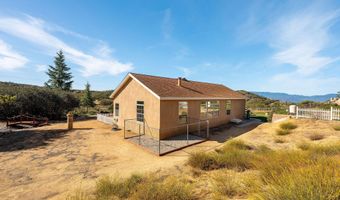 42974 Rolling Hills Dr, Aguanga, CA 92536