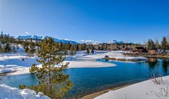 163 PELICAN Cir 1202, Breckenridge, CO 80424