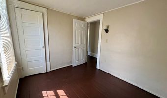 141 Fulton St, Akron, OH 44305