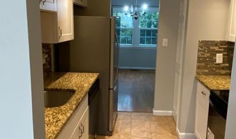 4548 KING WILLIAM Ct, Annandale, VA 22003