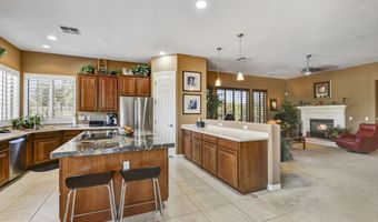 5426 E CALLE DE BACA, Cave Creek, AZ 85331