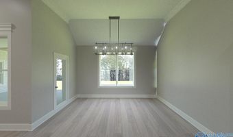 Highpoint - B Newby Chapel Road, Athens, AL 35613