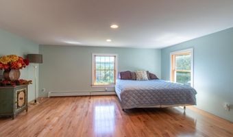 790 Newark Rd, Brighton, VT 05846