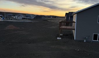 882 Vicksburg St, Box Elder, SD 57719