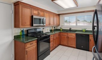 5083 Barry St, Oceanside, CA 92057
