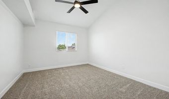 1326 W BOXELDER Ct, Chandler, AZ 85224