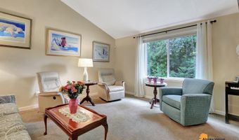 2214 Daybreak Ct, Anchorage, AK 99501