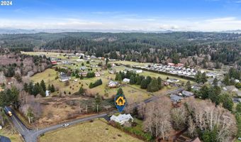 42410 BAGLEY Ln, Astoria, OR 97103