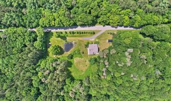 482 Melondy Hill Rd, Afton, NY 13730